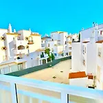 5 Estrelas Da Oura * Албуфейра