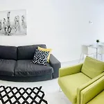 5 Estrelas Da Oura * Албуфейра