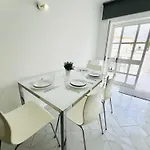 Апартаменти 5 Estrelas Da Oura *