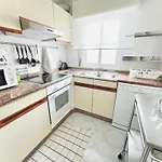 5 Estrelas Da Oura * Албуфейра