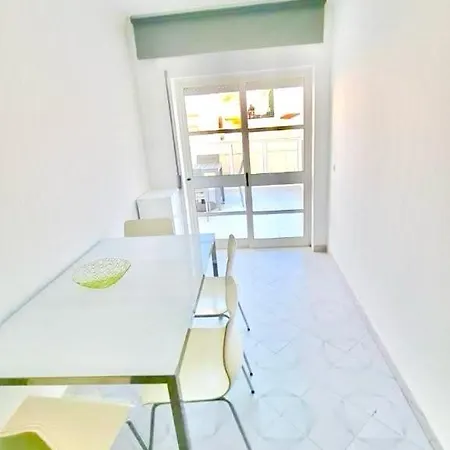 5 Estrelas Da Oura * Albufeira