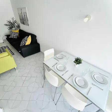 5 Estrelas Da Oura *