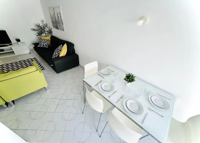 5 Estrelas Da Oura *