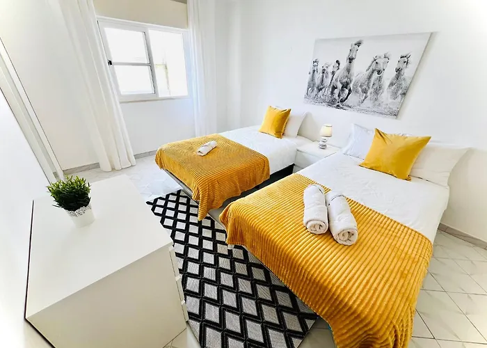 5 Estrelas Da Oura *