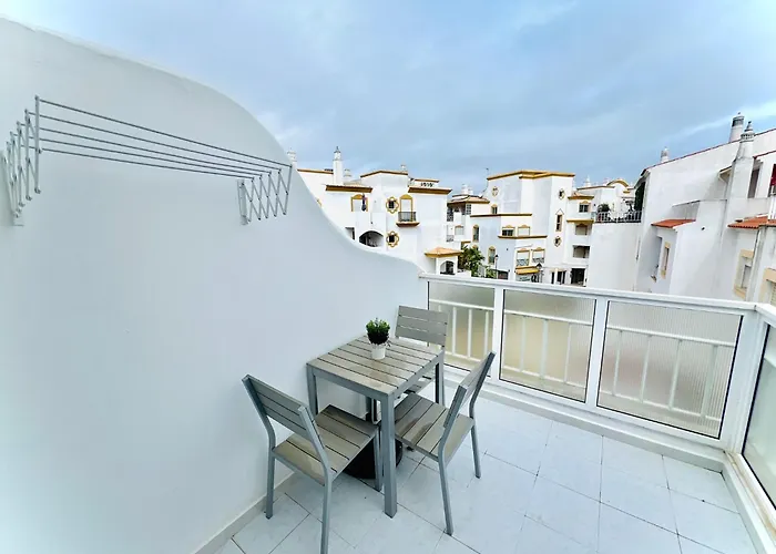 5 Estrelas Da Oura *